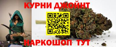 мдпв Славгород