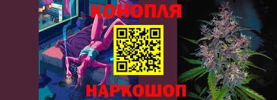 мдпв Славгород