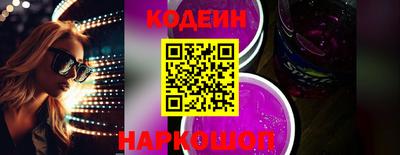 мдпв Славгород