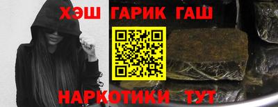 мдпв Славгород
